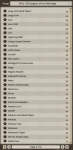Screen Shot 11-08-18 at 11.46 PM.PNG
