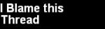 sigpic4t.jpg