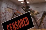 StarshipTroopers_02.jpg