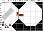 map - depot 2 round 3 fixed.png