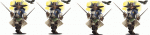 Paladin Dream.gif