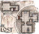 LostTomb_Solace.jpg