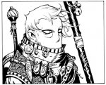Wizard.jpg