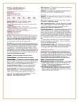 AD&D_AirElementals_Page_3.jpg