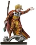 Wizard_Mini.jpg