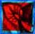 blueredvein.jpg