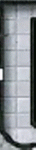 Level 1.gif