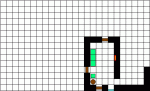 HouseOfSelera.GIF