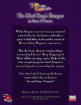 Banquet Back-thumb.jpg