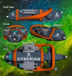 cyberian.jpg