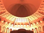 Cathedral4-lights.jpg