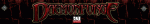 daemonforge.gif