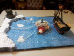 IMG_20130603_130558.jpg
