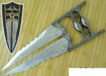 Katar.jpg