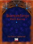 book cover3.jpg