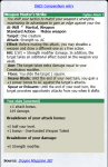 WeaponMastersStrike.png
