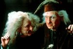 carol_kane_billy_crystal_the_princess_bride_001.jpg