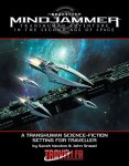 mindjammer_traveller_sourcebook.jpg
