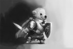 polar_bear_cub_warrior_by_jasonscath-d5tqfmn.jpg