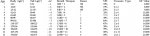 182table.jpg