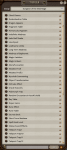 Screen Shot 11-08-18 at 11.56 PM.PNG