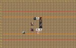 Infernal Harrier rd4.jpg