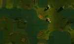 Noxious Swamp.jpg