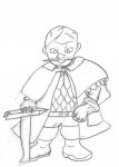 Grimstone.jpg