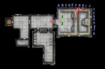 Hospice 44.jpg
