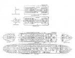 avila1_plans_1927_2_small.jpg