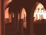 Cathedral6-lights.jpg