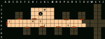 Untitled0.gif