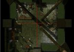 sewer.jpg