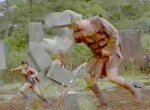 giant.jpg