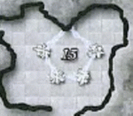 13.gif