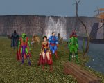 jla.jpg