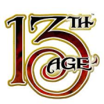 13a.png