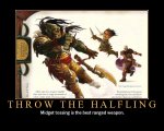 ThrowHalfling2.jpg