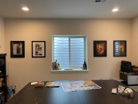 art wall.jpg