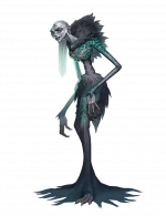 Cuckoo_Hag.webp