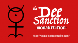 TDS-Me-Holding Banner.png
