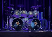 Drum Kit.jpg