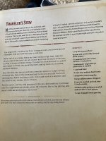 IMG_3275.jpeg