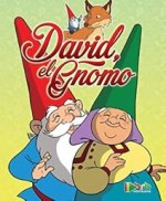 David.jpg