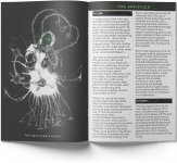 Artificer-spread-editedv2.jpg