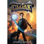 cloakbook1.png