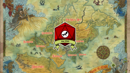 5.png