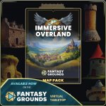New-Release-03-25-2025-Map-Pack.jpg