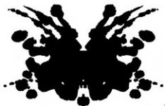 Rorschach.jpg