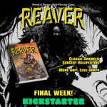 Final Week-1-FB-Square Advert.png